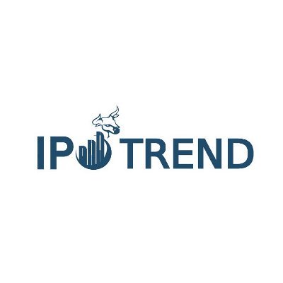 IPO TREND