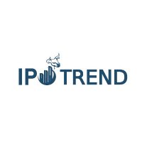 IPO TREND