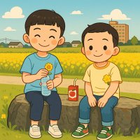 えりちゅ🧡スタエン推しsnowman目黒蓮舘様リプモン制作開放復活当選当落グッズ