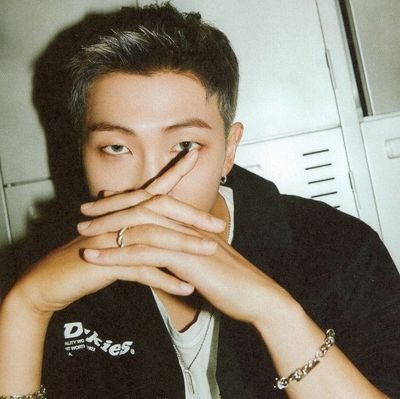 yun_7 🥢𝐀𝐑𝐈𝐑𝐀𝐍𝐆