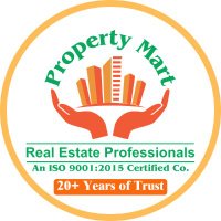 Property Mart – Top Property Dealer in Noida