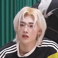 🏎🌱BUTTER🌱🏎