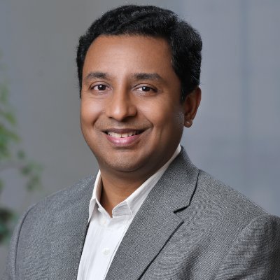 Jayanthra Jayachandran