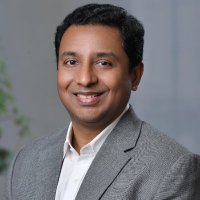 Jayanthra Jayachandran