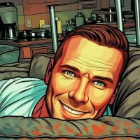 Colinax Iridan 🇪🇺