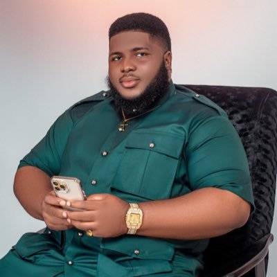 Global Trader ( GT )