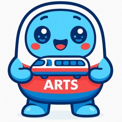 The Best Rail Transit Exhibition in China