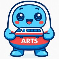 The Best Rail Transit Exhibition in China