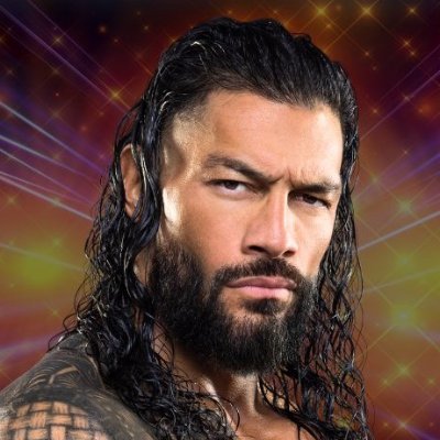 theromanreignsempire.com / Roman Reigns Fansite
