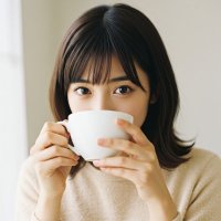 なっつ （Nuts）@楽天社員