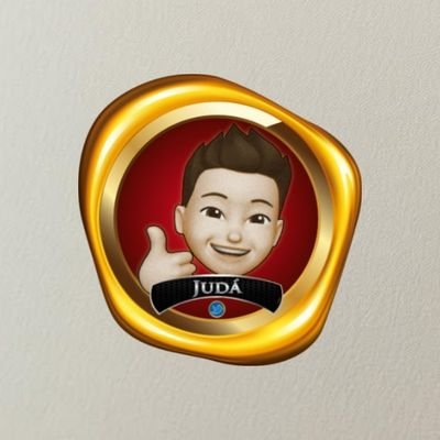 Judah