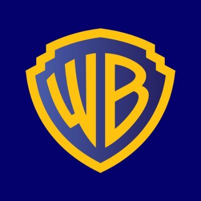 Warner Bros. España