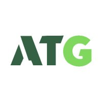 ATG Pneumatics