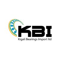 Kigali Bearings Import