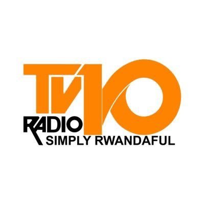 RadioTv10 Rwanda