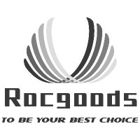 Pro Microfiber Towel Factory ODM OEM