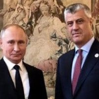 Vlora KURR nuk mund te behet Kryeministre.