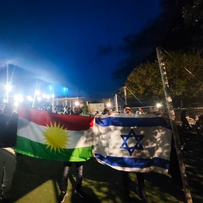 daud eben yusuf sithon