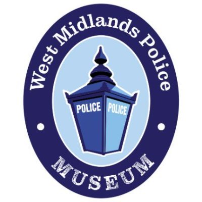 West Midlands Police Museum