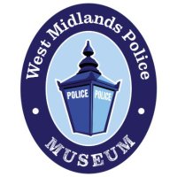 West Midlands Police Museum
