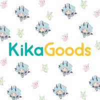 KikaGoods Global
