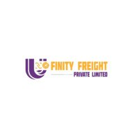 Unofinity Freight