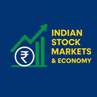 Indian Stock Markets & Economy