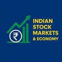 Indian Stock Markets & Economy