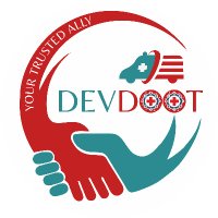Devdoot