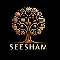 Seesham