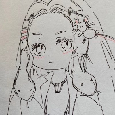 ゆめのやのつぶやき