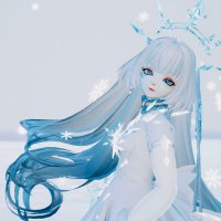 🐳のえ· ﾟ(乃江)