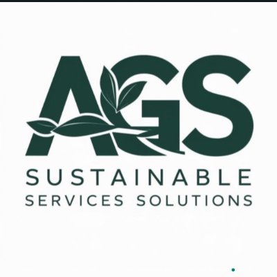 AGS Sustainable Services Solutions LLP