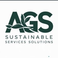AGS Sustainable Services Solutions LLP