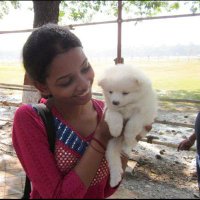 नेत्वा धुरी NETWA DHURI