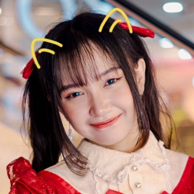 • ᴄʀᴇsᴄᴇɴᴛ ᴍᴏᴏɴ🌙