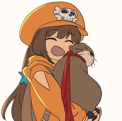 Alcoholics For Public Transit