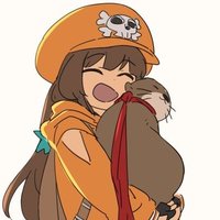 Alcoholics For Public Transit