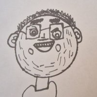 rebel without a pause 🏁