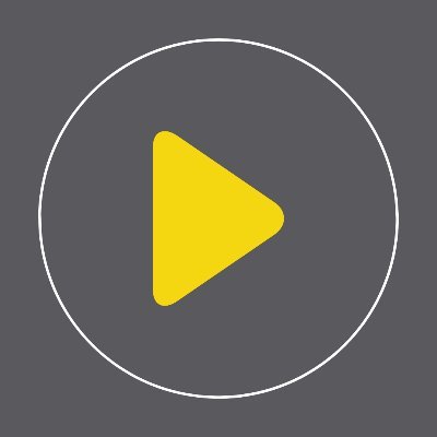 María 💛 🇦🇷