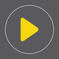 María 💛 🇦🇷