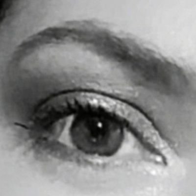 Scalabraynisss🇧🇷🇧🇷