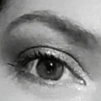 Scalabraynisss🇧🇷🇧🇷