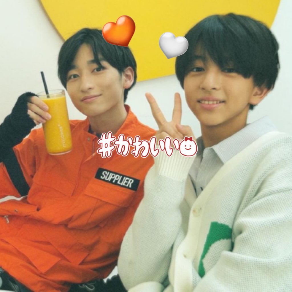 ちゅちゅみん守り隊✩ˎˊ˗