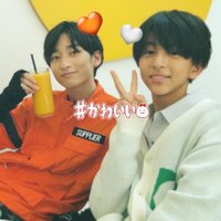 ちゅちゅみん守り隊✩ˎˊ˗