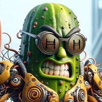 NoMansInternet.ℏbar