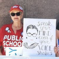 BonnieHotInArizona😎