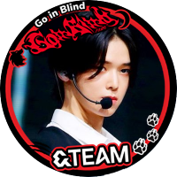 ¹⁹K-Haruhi ☾ᵕ̈ ☽ʟᴜɴᴇ́☽ &ᵀᴱᴬᴹ🅺