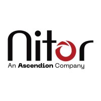 Nitor Infotech