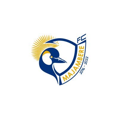 Majambere_Fc
